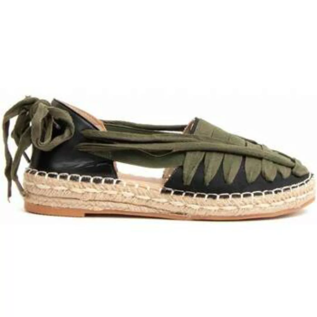 Leindia  Espadrilles 90006 günstig online kaufen