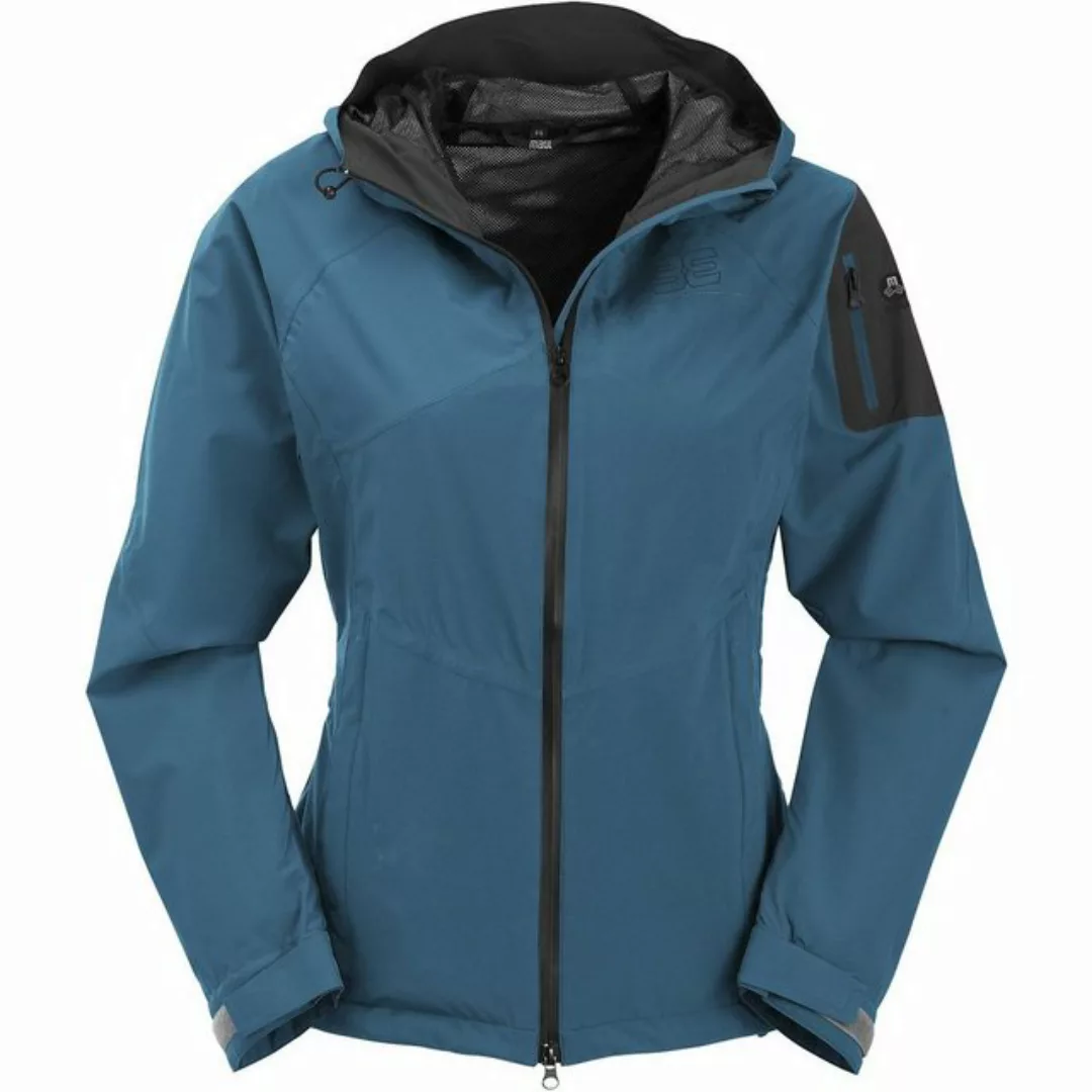 Maul Sport® Funktionsjacke Megatexjacke Hochfeiler günstig online kaufen