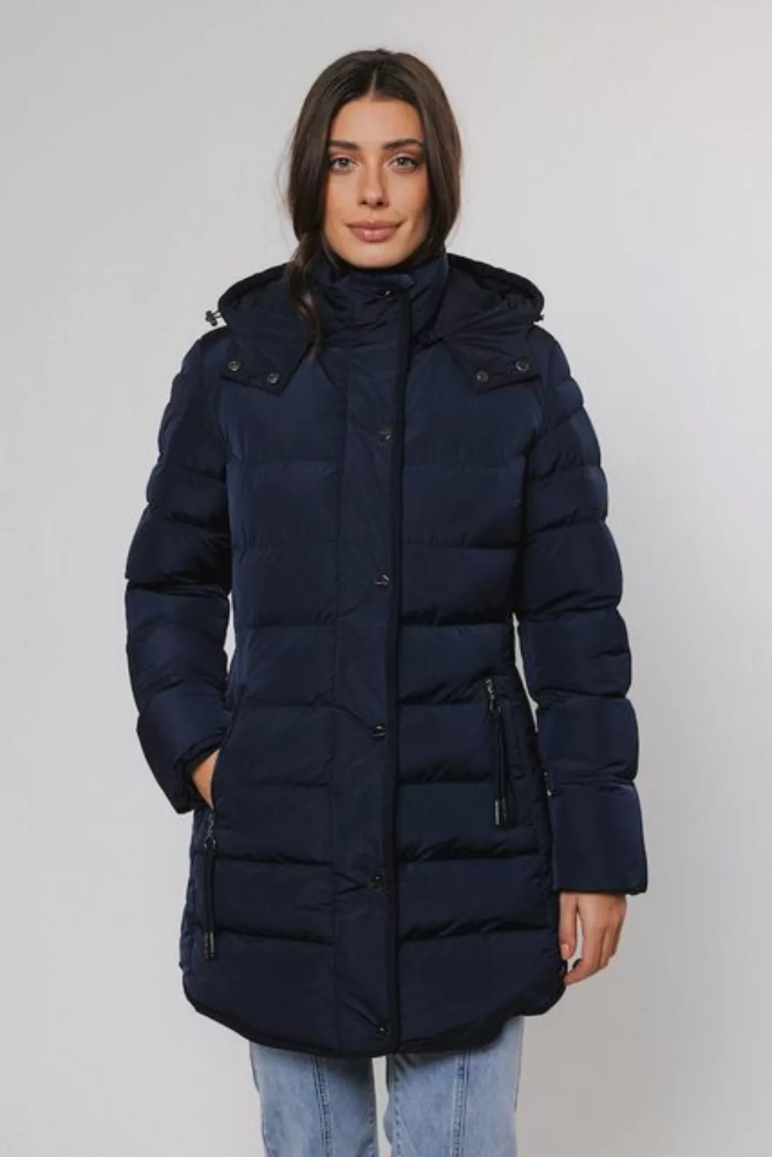 Rino & Pelle Winterjacke Nusa günstig online kaufen