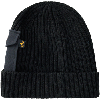 Alpha Industries Skimütze "Alpha Industries Accessoires - Headwear Utility günstig online kaufen