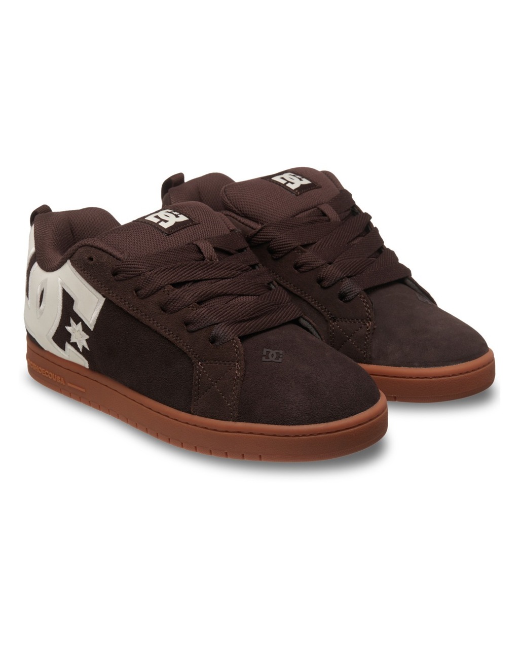 DC Shoes DC Shoes Court Graffik günstig online kaufen