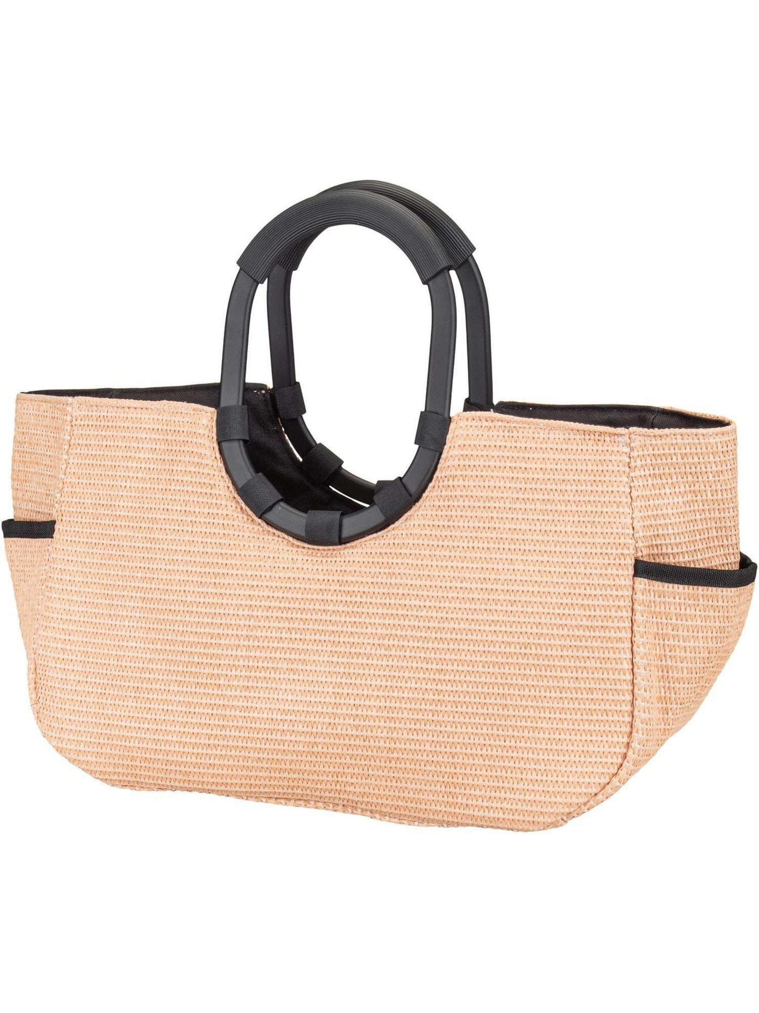 REISENTHEL® Einkaufstrolley loopshopper M / Shopper günstig online kaufen