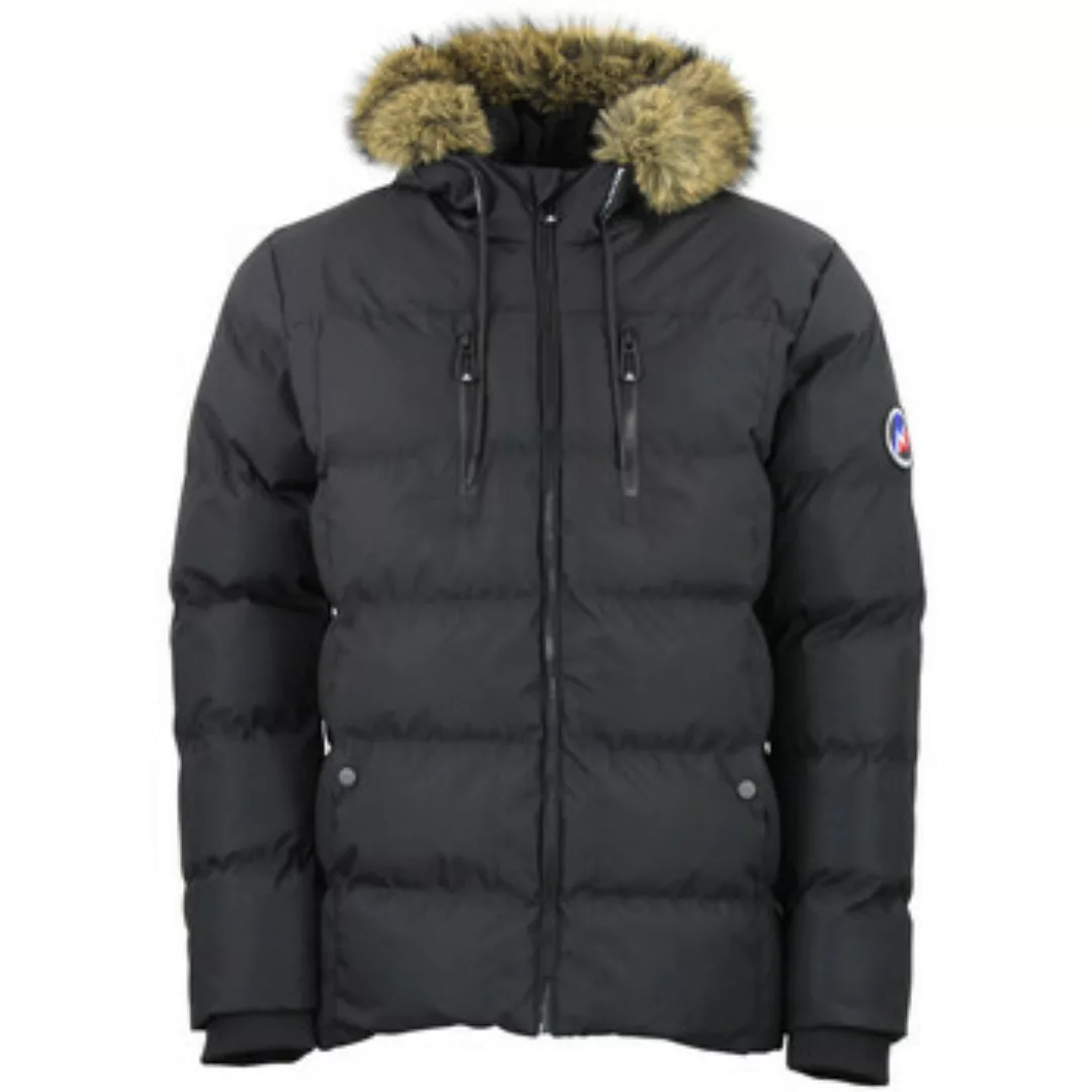 Peak Mountain  Parkas Parka homme CANORY günstig online kaufen