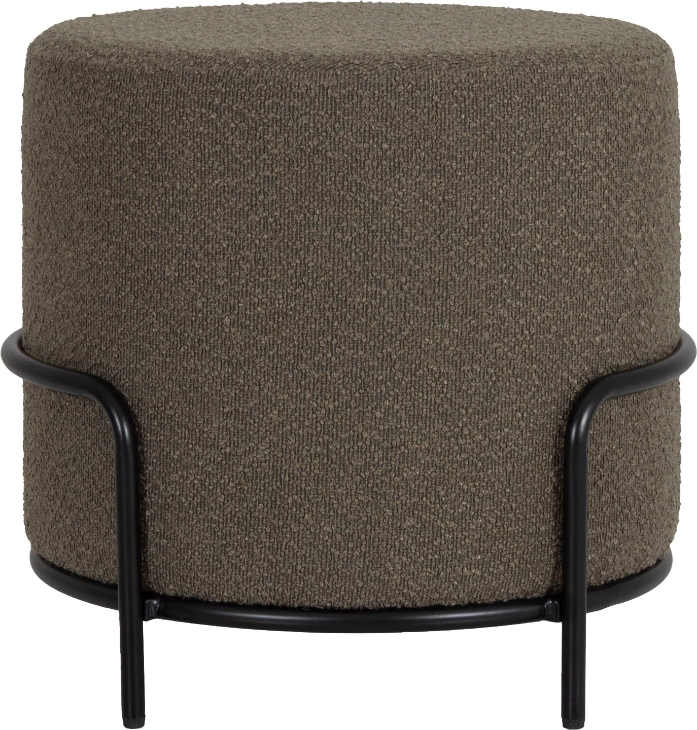 Tenzo Pouf, (3 St.) günstig online kaufen