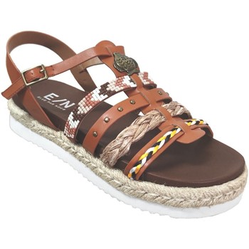 Elue par nous  Sandalen Leprince günstig online kaufen