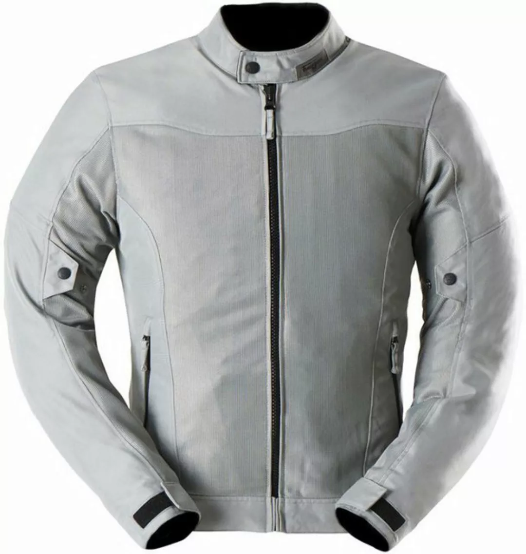 Furygan Motorradjacke Mistral Evo 3 Motorrad Textiljacke günstig online kaufen