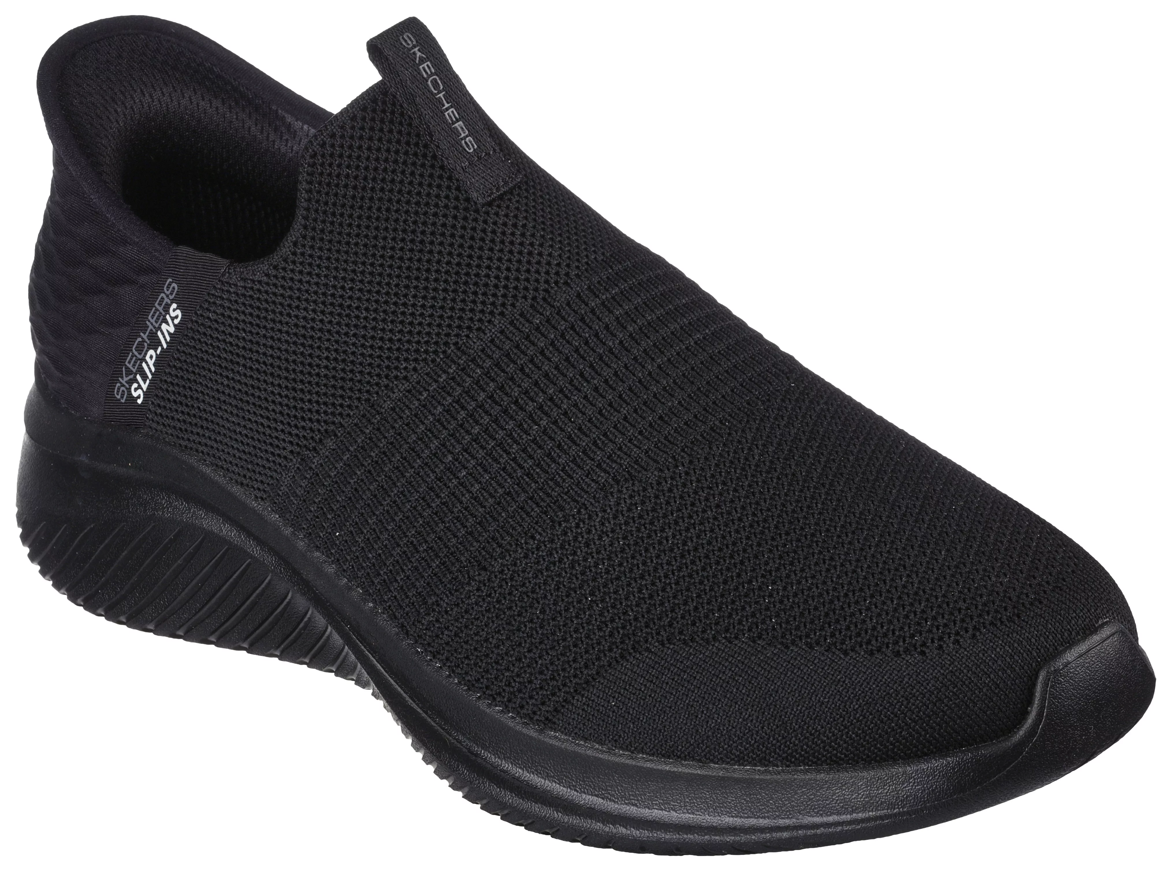 Skechers Slip-On Sneaker "ULTRA FLEX 3.0-SMOOTH STEP", mit weich gepolstert günstig online kaufen