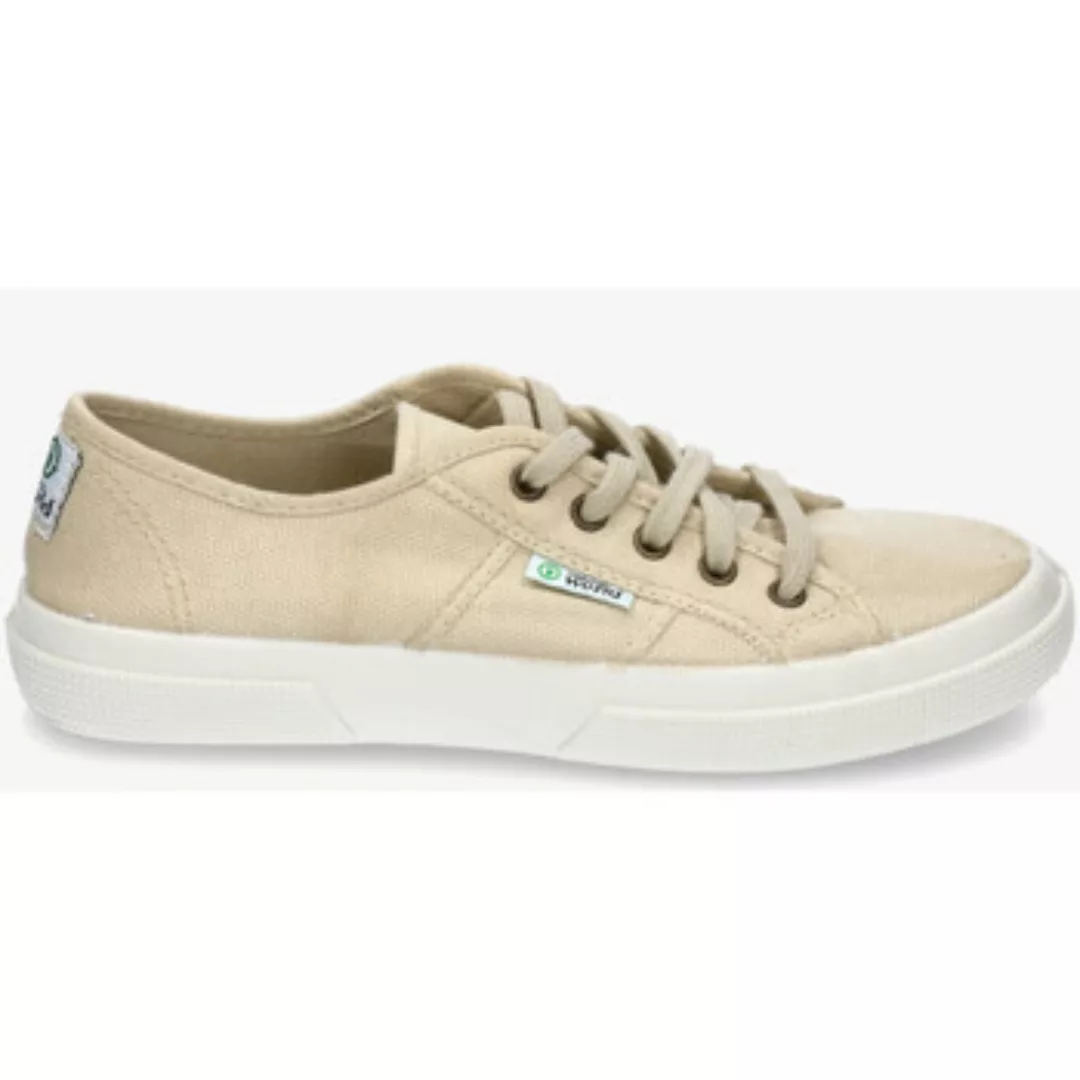 Natural World  Sneaker 901 OLD BLOSSOM günstig online kaufen