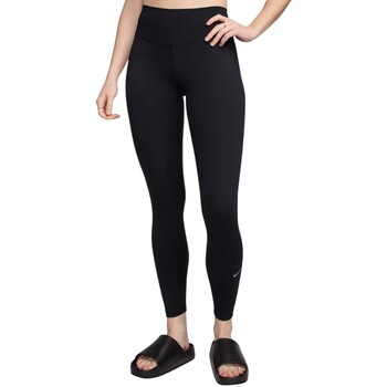 Nike  Strumpfhosen FN3226 günstig online kaufen