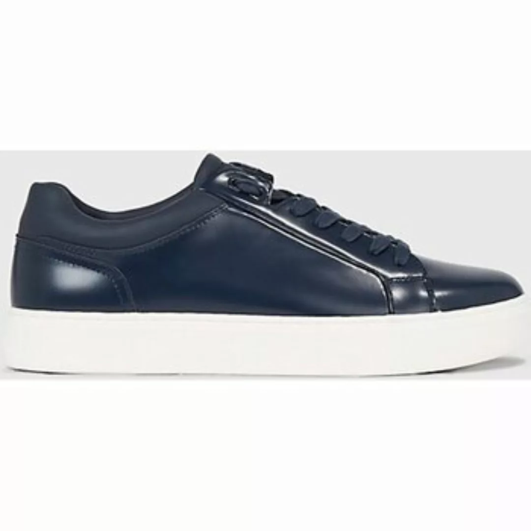 Calvin Klein Jeans  Sneaker HM0HM01162 günstig online kaufen