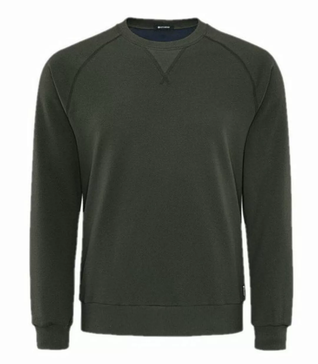 SCHNEIDER Sportswear Sweatshirt Roan günstig online kaufen