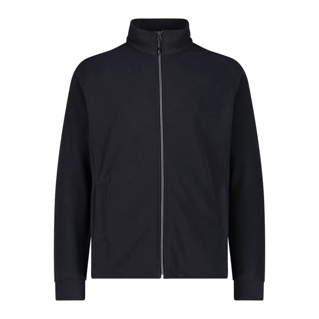 CMP Fleecejacke, (1 St.) günstig online kaufen