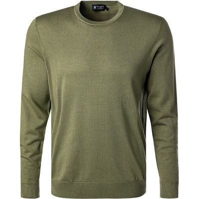 HACKETT Pullover HM702803/6FT günstig online kaufen