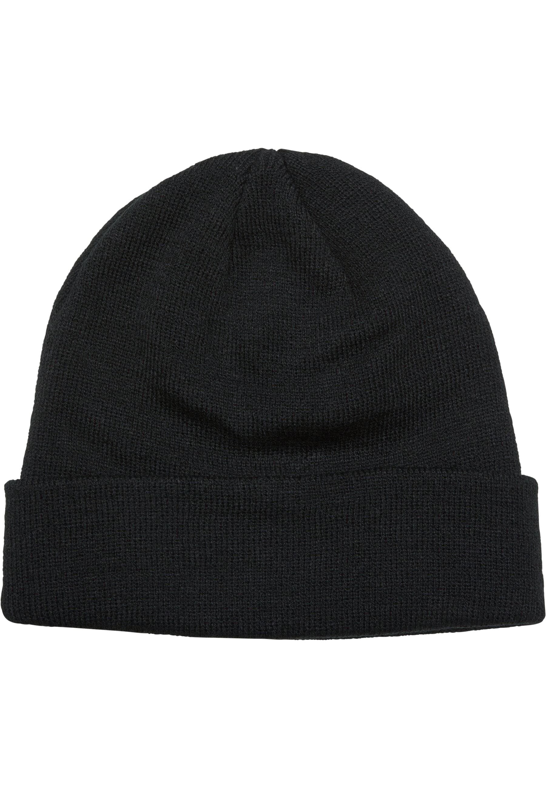 MisterTee Beanie "MisterTee 8Ball Cherry Beanie", (1 St.) günstig online kaufen