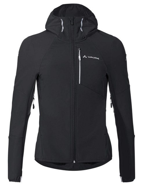 VAUDE Funktionsjacke günstig online kaufen