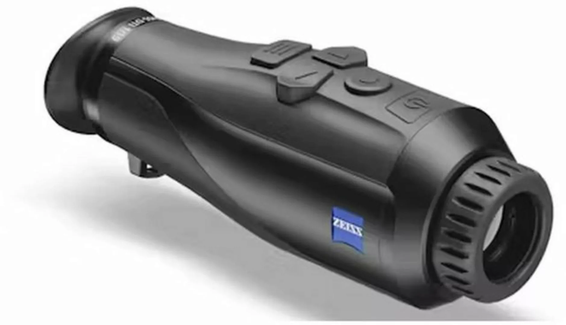 ZEISS Wärmebildgerät DTI 1/19 Fernglas günstig online kaufen