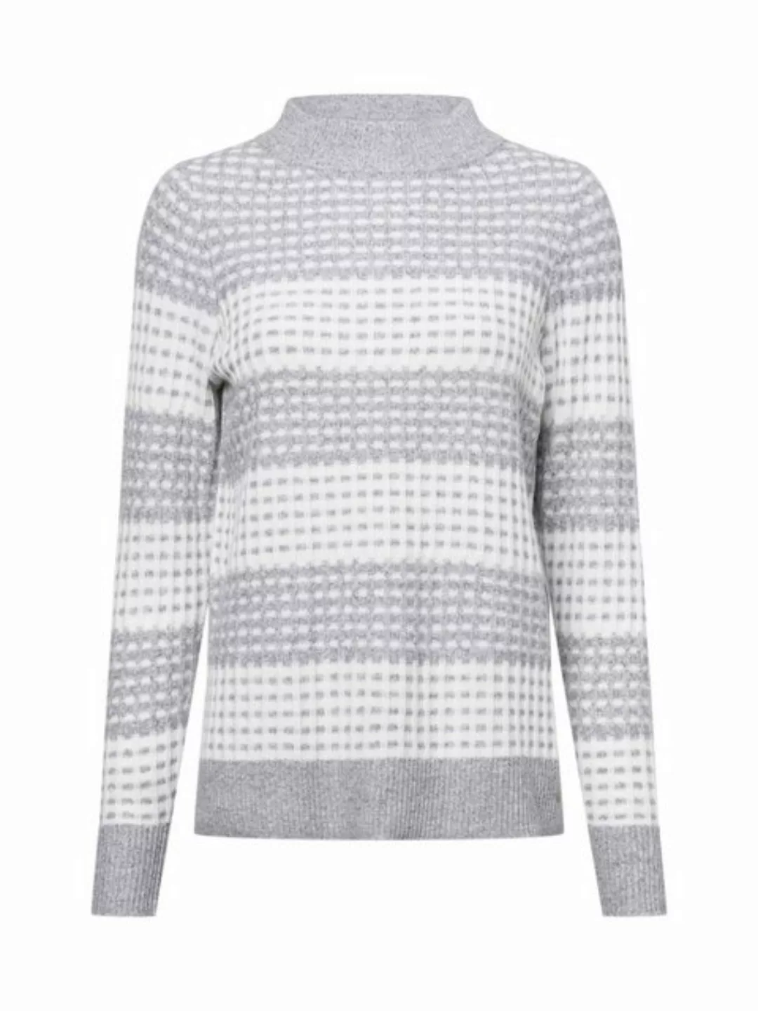 Olsen Strickpullover Henny günstig online kaufen