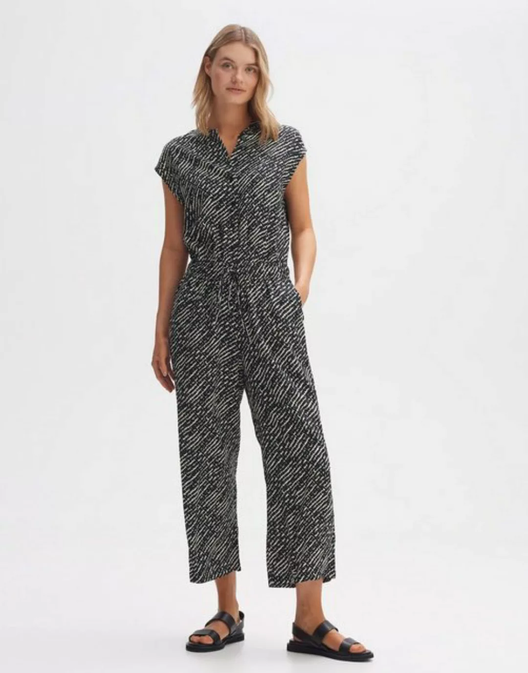 OPUS Jumpsuit Marello günstig online kaufen