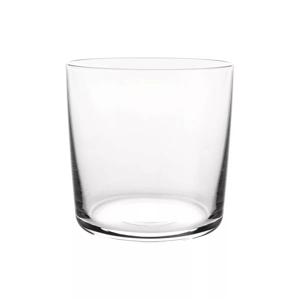 Glass Family Wasserglas 32cl Klar günstig online kaufen
