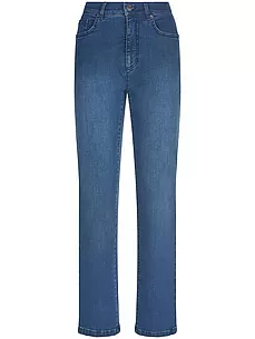 Jeans Peter Hahn denim günstig online kaufen