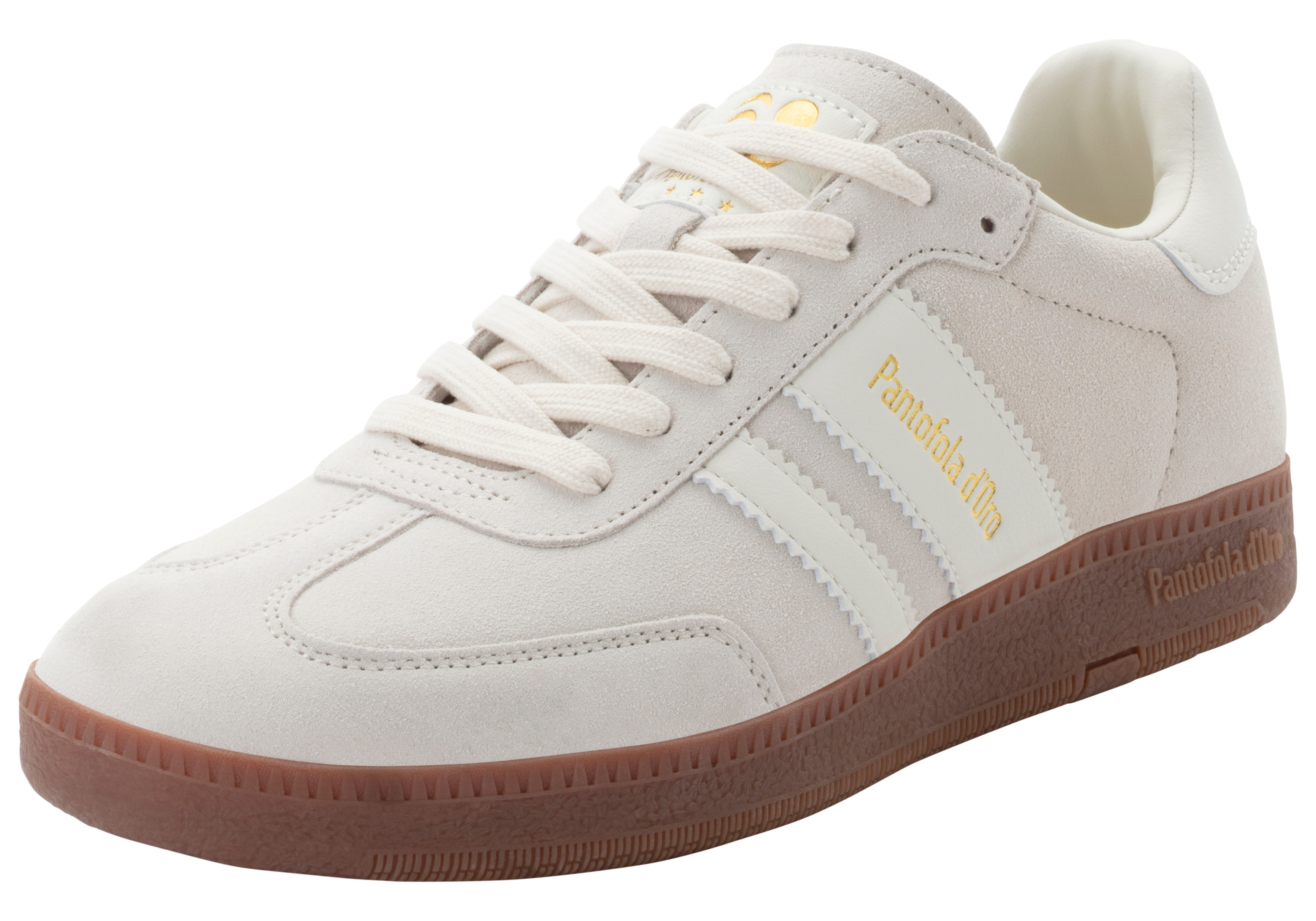 Pantofola d´Oro BALLARE Sneaker günstig online kaufen