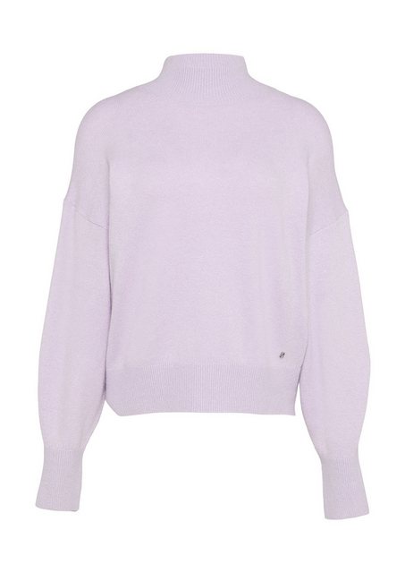 s.Oliver Strickpullover günstig online kaufen