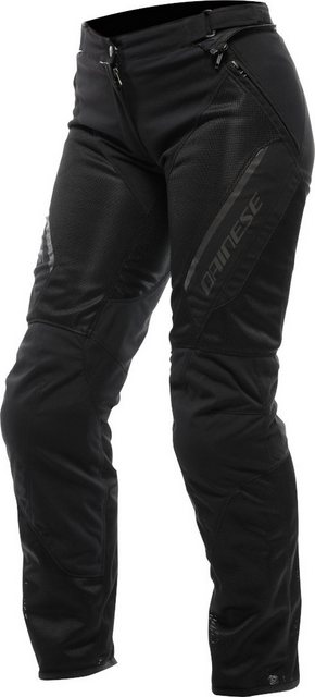 Dainese Motorradhose Drake 2 Super Air Tex Damen Motorrad Textilhose günstig online kaufen