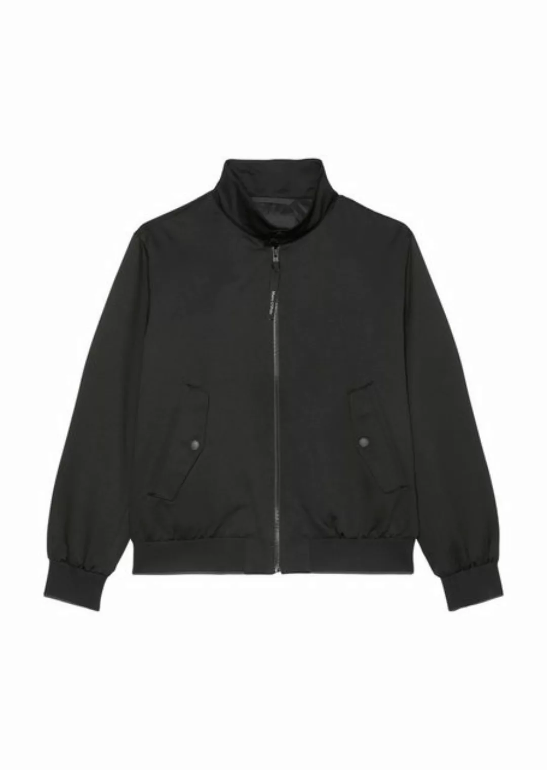 Marc O'Polo Steppjacke günstig online kaufen