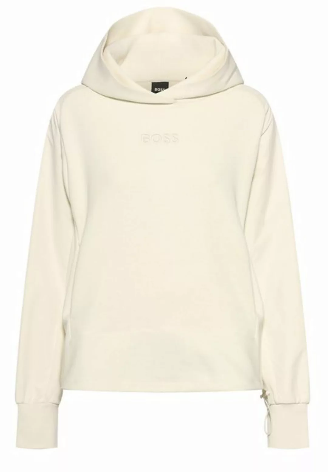 BOSS Hoodie Elapse (1-tlg) günstig online kaufen