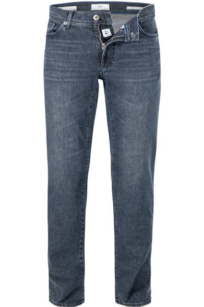 Brax Jeans 85-6524/CADIZ 079 622 20/14 günstig online kaufen