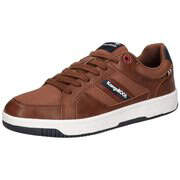 KangaROOS K LS Josh Sneaker Herren braun|braun|braun|braun|braun|braun|brau günstig online kaufen