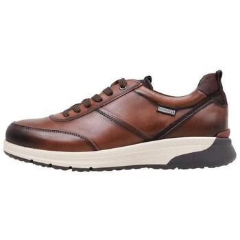 Pikolinos  Sneaker CORDOBA M1W-6144C1 günstig online kaufen