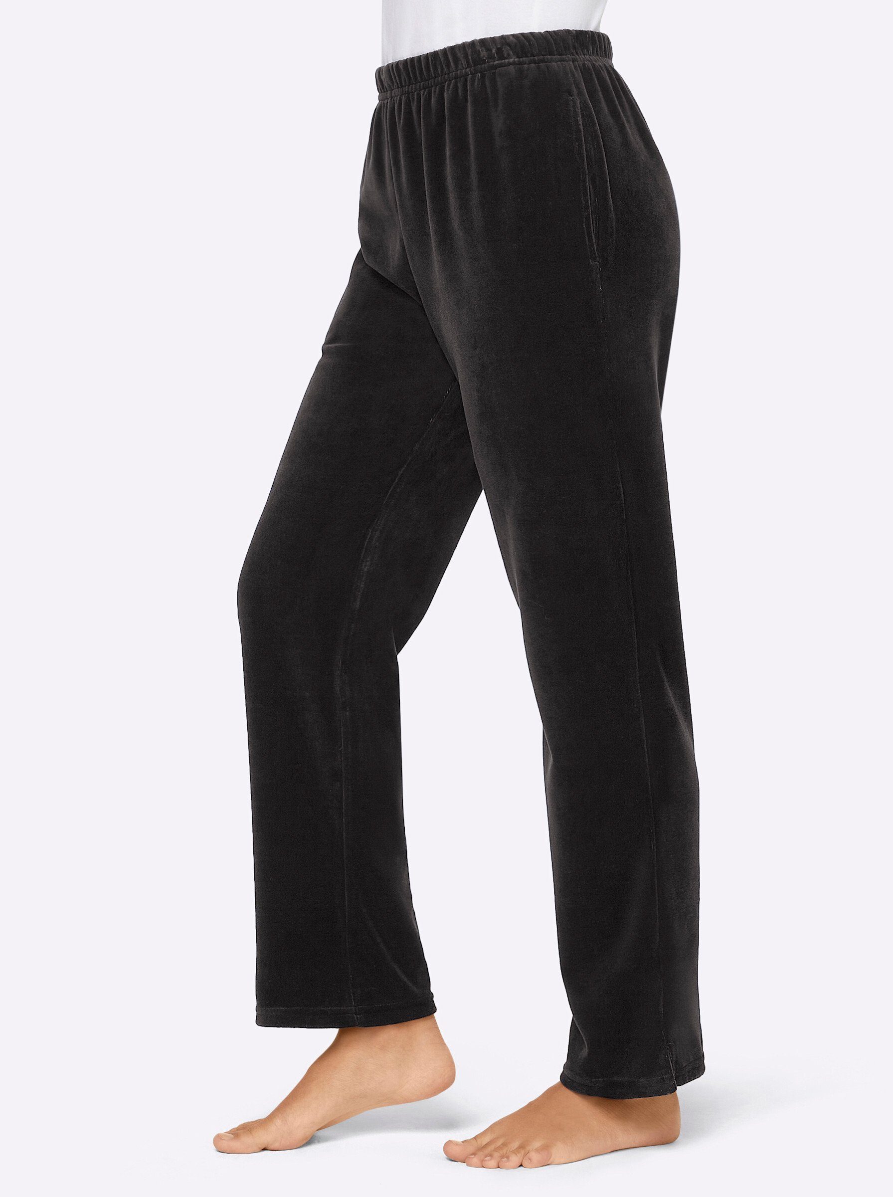 feel good Nickihose günstig online kaufen