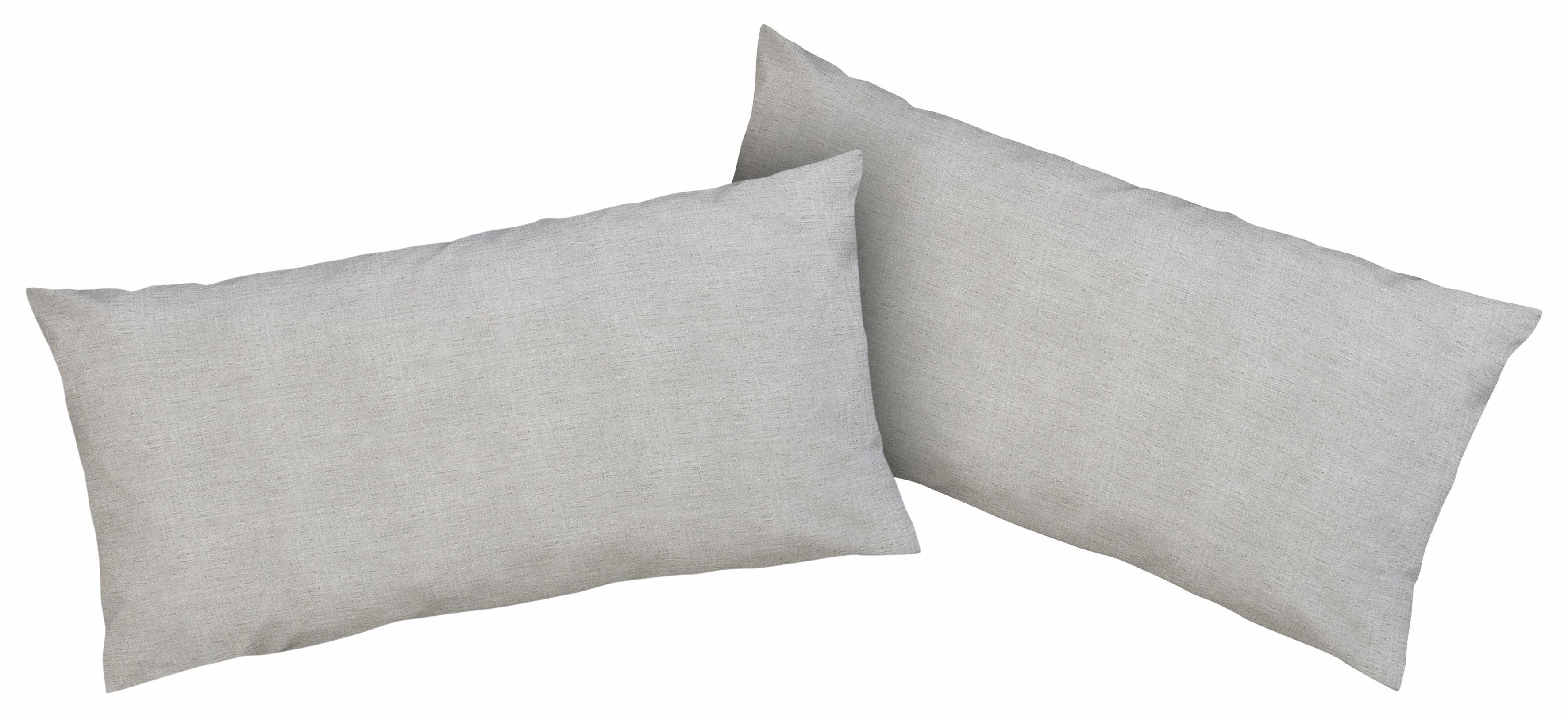 Home affaire Kissenbezüge Melli Kissenbezug, OEKO-TEX® günstig online kaufen