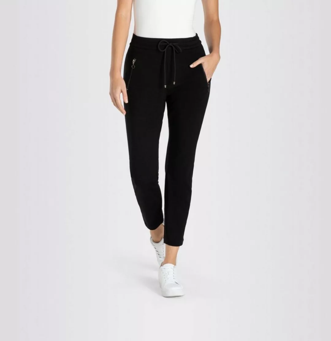 MAC Jogg Pants EASY günstig online kaufen