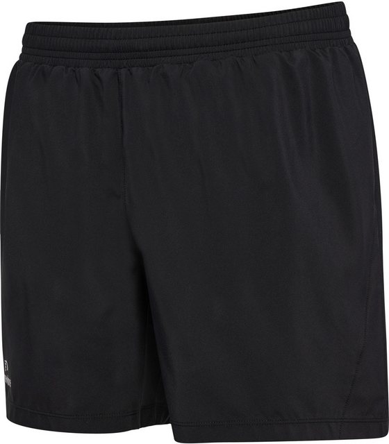 NewLine Shorts Nwlperform Key Pocket Shorts günstig online kaufen