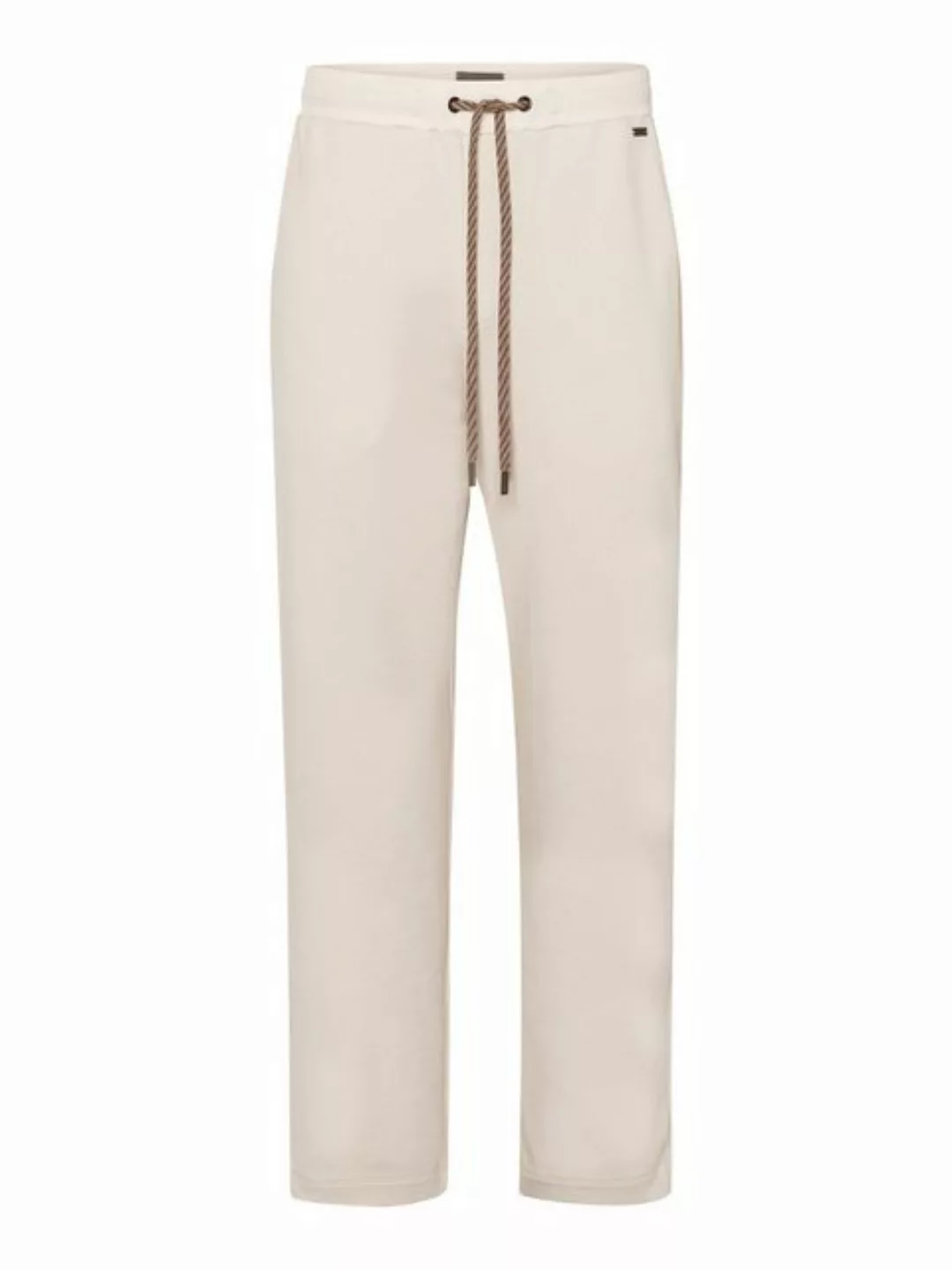 Hanro Pyjamahose Natural Living günstig online kaufen