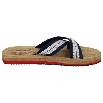 Joma  Sandalen - günstig online kaufen