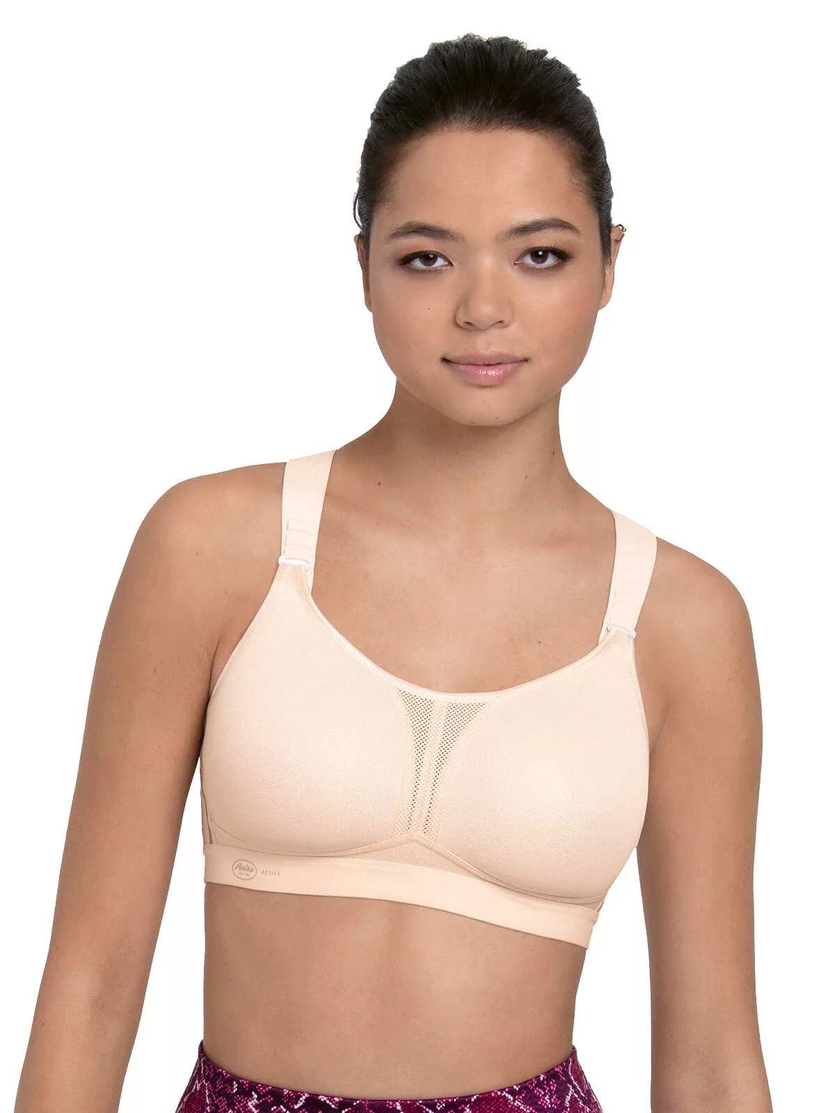 Anita Sport-BH "Sport BH dynamiX star" günstig online kaufen