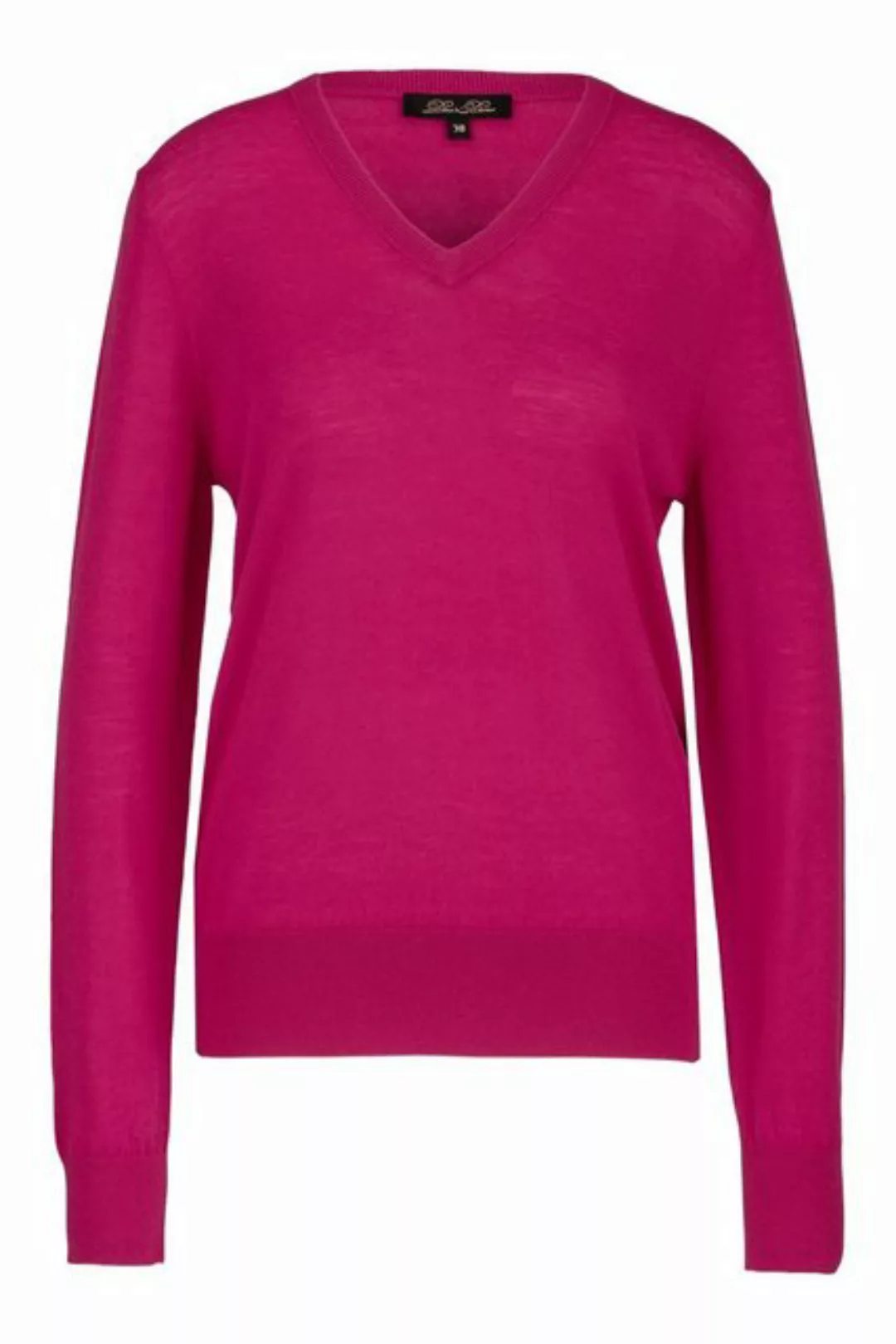 Dine ´n´ Dance Wollpullover EJ7176 günstig online kaufen