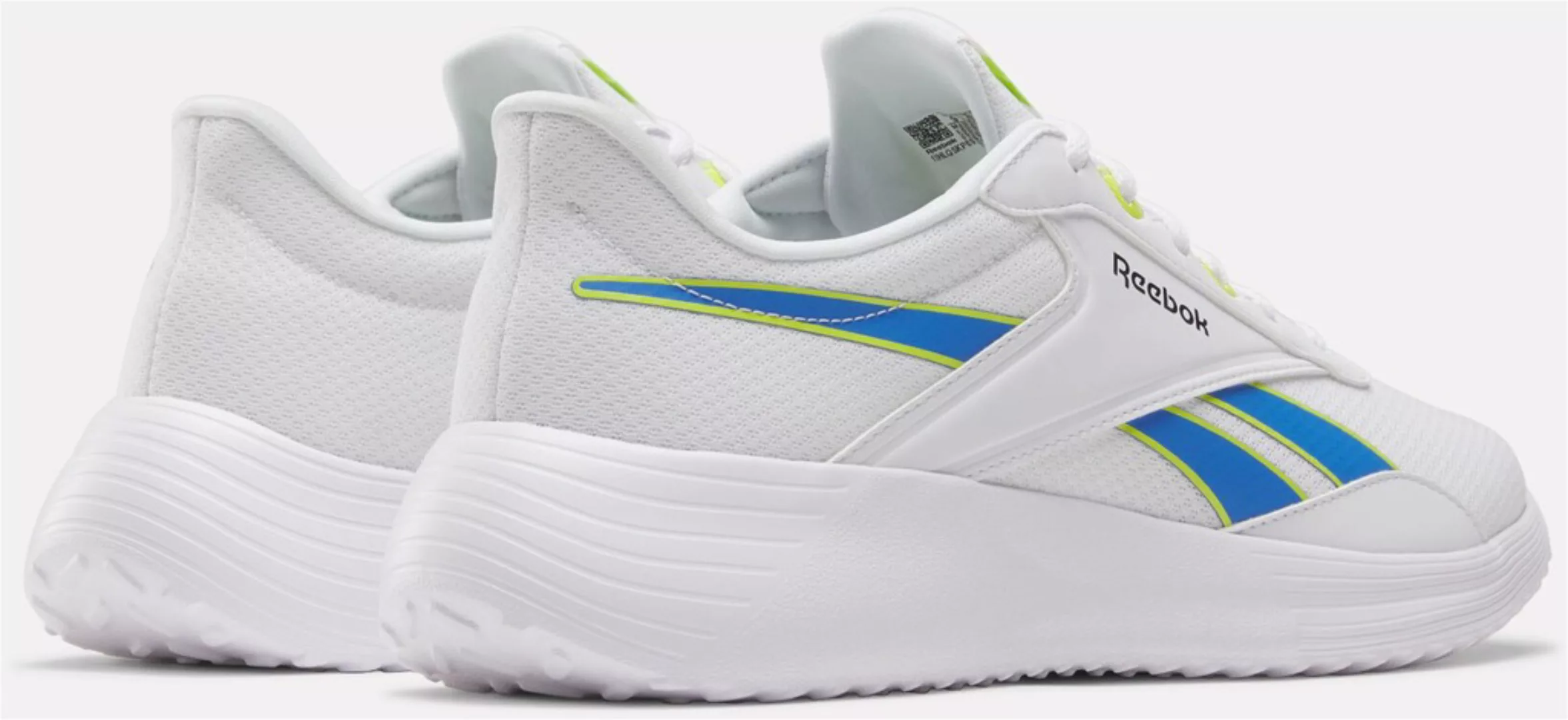 Reebok Laufschuh "REEBOK LITE 4" günstig online kaufen