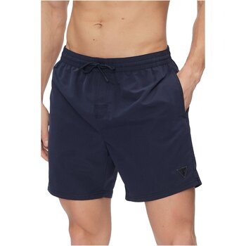 Guess  Badeshorts F4GT01 WG282 günstig online kaufen