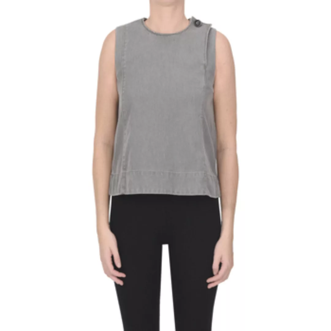 Soeur  Tank Top TPT00005006AE günstig online kaufen