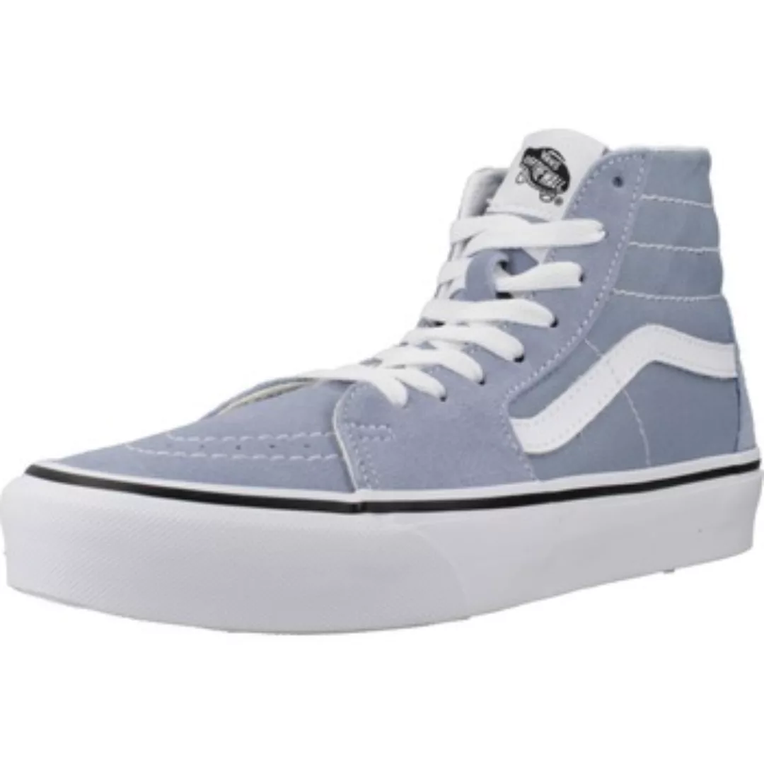 Vans  Sneaker SK8-HI TAPERED günstig online kaufen