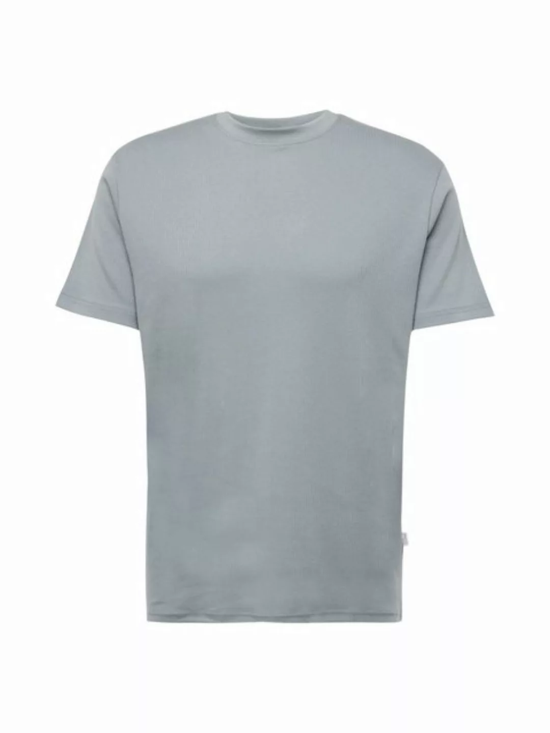 SELECTED HOMME T-Shirt SLHSPENCER (1-tlg) günstig online kaufen