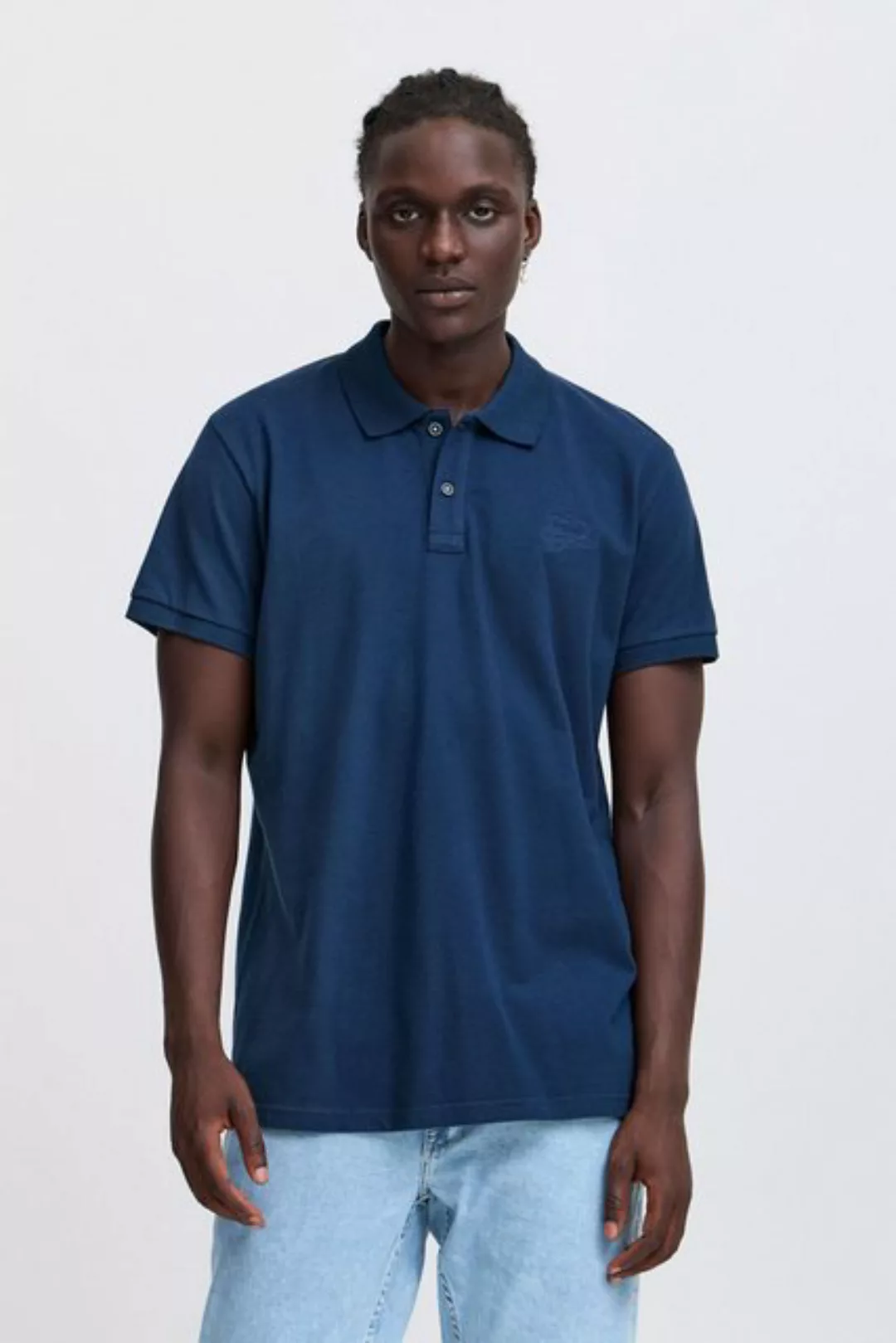 Blend Poloshirt BLEND BHERIC polo günstig online kaufen