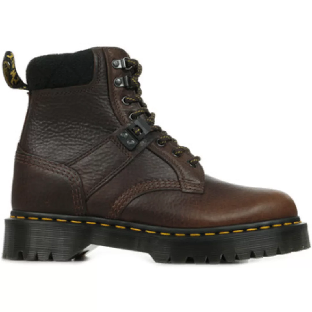 Dr. Martens  Herrenstiefel 1460 Bex Fl günstig online kaufen