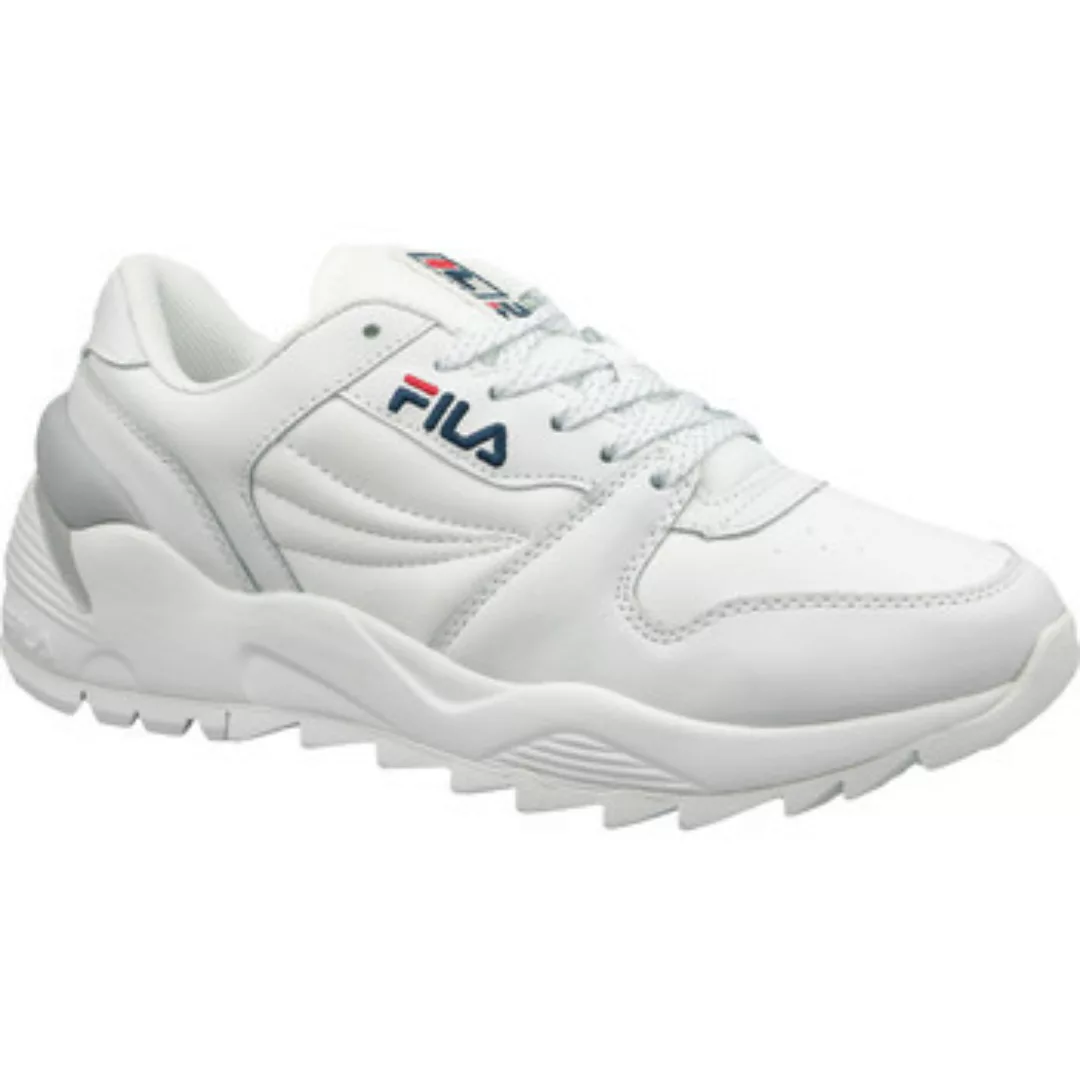 Fila  Sneaker Orbit CMR Jogger L Low Wmn günstig online kaufen