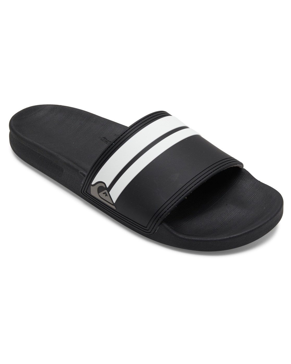 Quiksilver Sandale "Rivi Slide" günstig online kaufen