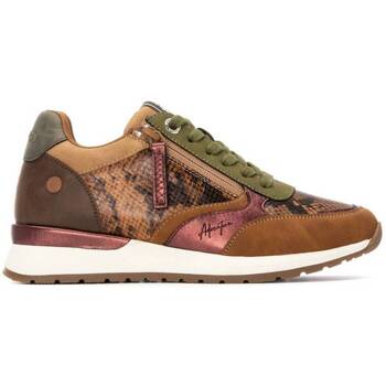 Refresh  Sneaker 17317701 günstig online kaufen